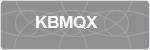 KBMQX