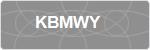 KBMWY