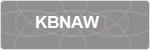 KBNAW
