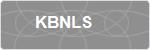 KBNLS
