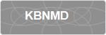 KBNMD