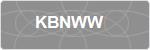 KBNWW