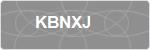 KBNXJ