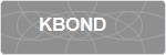 KBOND
