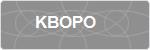 KBOPO
