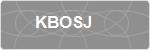 KBOSJ