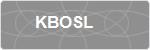 KBOSL