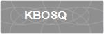 KBOSQ