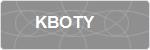 KBOTY
