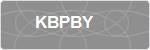 KBPBY