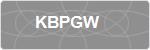 KBPGW