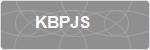 KBPJS