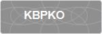 KBPKO