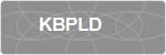 KBPLD