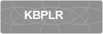 KBPLR