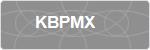 KBPMX