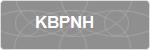 KBPNH