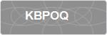 KBPOQ