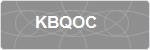 KBQOC
