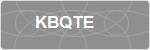 KBQTE