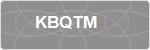 KBQTM