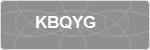 KBQYG