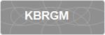 KBRGM