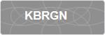KBRGN