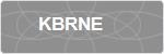 KBRNE