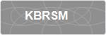 KBRSM