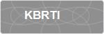 KBRTI