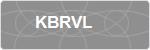 KBRVL