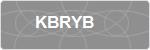 KBRYB