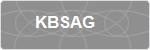 KBSAG