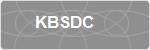 KBSDC