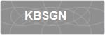 KBSGN
