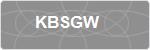 KBSGW