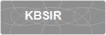 KBSIR