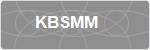 KBSMM