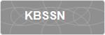 KBSSN
