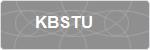 KBSTU