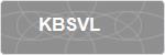 KBSVL