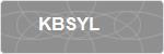 KBSYL