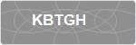 KBTGH