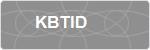 KBTID