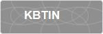 KBTIN