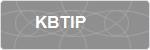 KBTIP