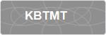 KBTMT