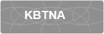 KBTNA