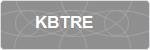 KBTRE